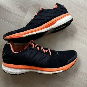 Adidas Glide Boost (size 8.5)